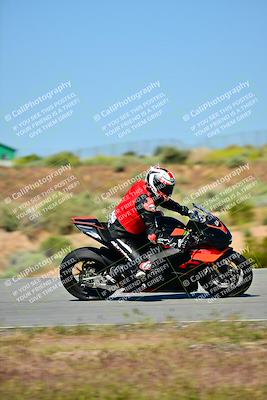 media/Apr-21-2024-TrackXperience (Sun) [[1a8d4e68db]]/Level 2/Session 1 (Turn 2)/